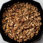 carnitas recipe | sharefavoritefood.com