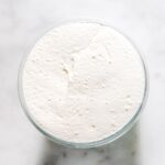 Clotted Cream Recipe | sharefavoritefood.com