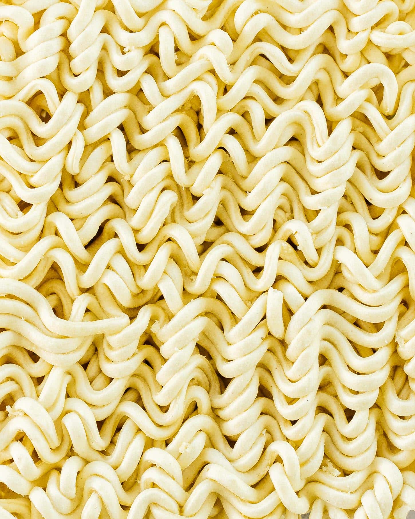 instant noodles | sharefavoritefood.com