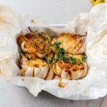 roasted garlic | sharefavoritefood.com