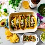 10 Taco Tuesday Recipes for You If You Love Birria Tacos | sharefavoritefood.com